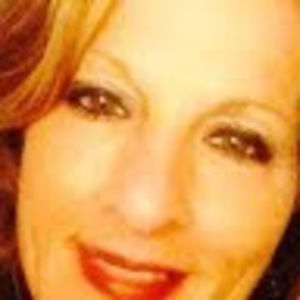 Meet your Posher, Jayne